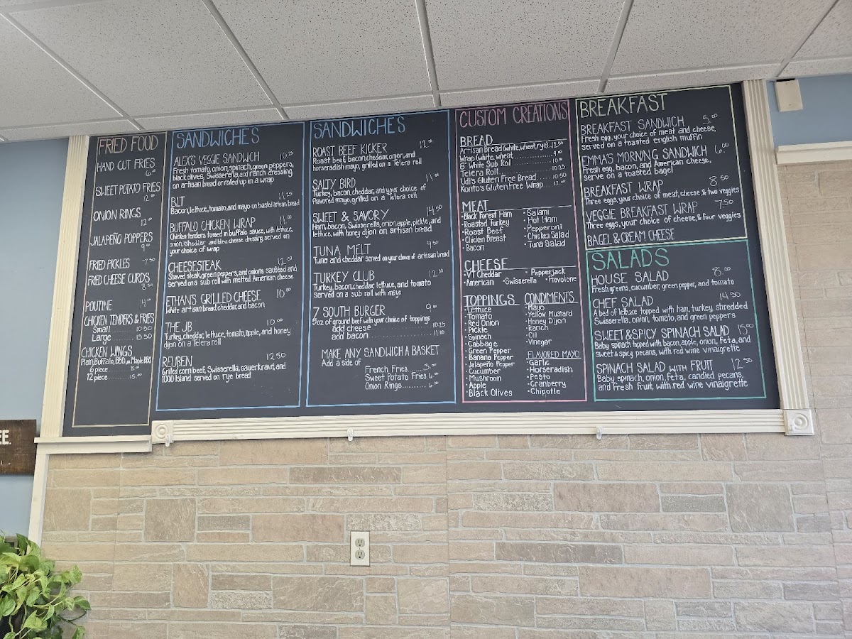 7-south-sandwich-company/12377-menus-1.jpg