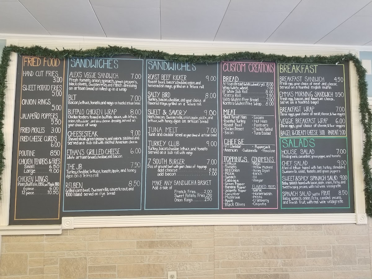 7-south-sandwich-company/12377-menus-2.jpg
