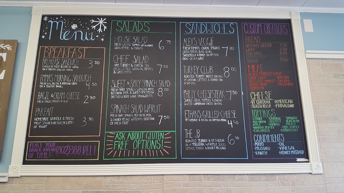 7-south-sandwich-company/12377-menus-3.jpg