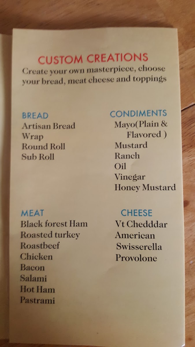 7-south-sandwich-company/12377-menus-5.jpg