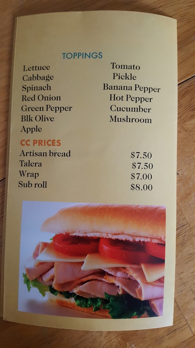 7-south-sandwich-company/12377-menus-6.jpg