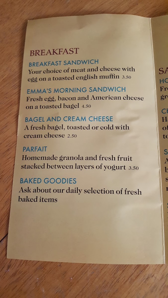 7-south-sandwich-company/12377-menus-7.jpg