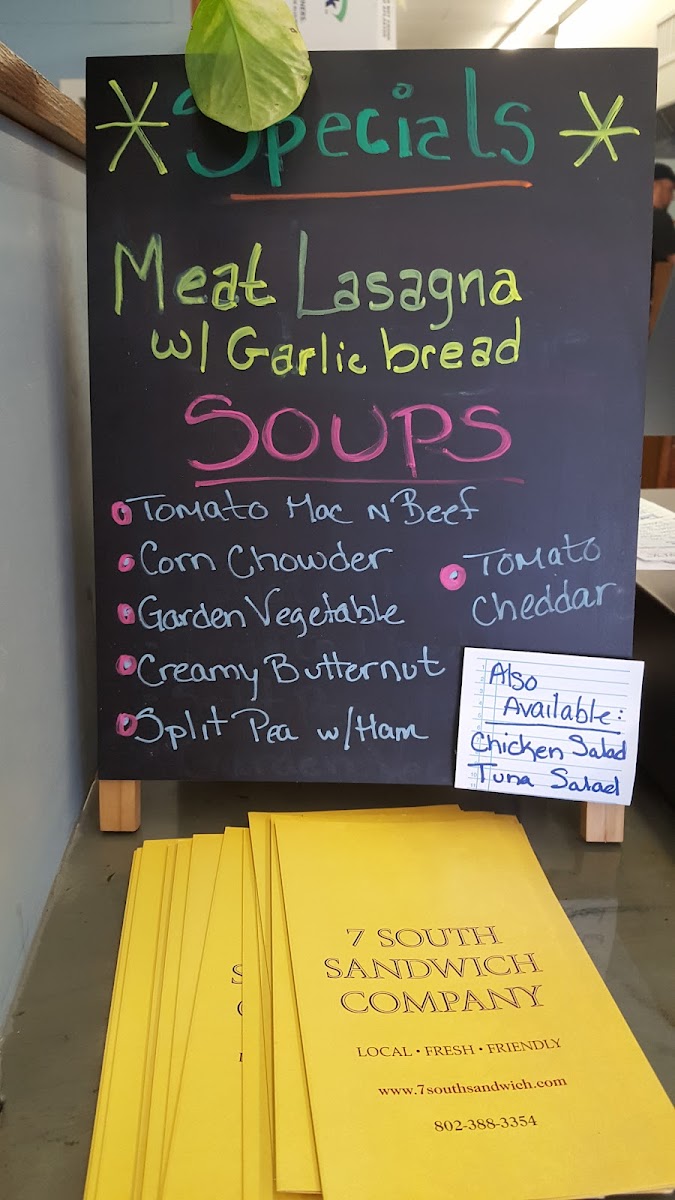7-south-sandwich-company/12377-menus-8.jpg