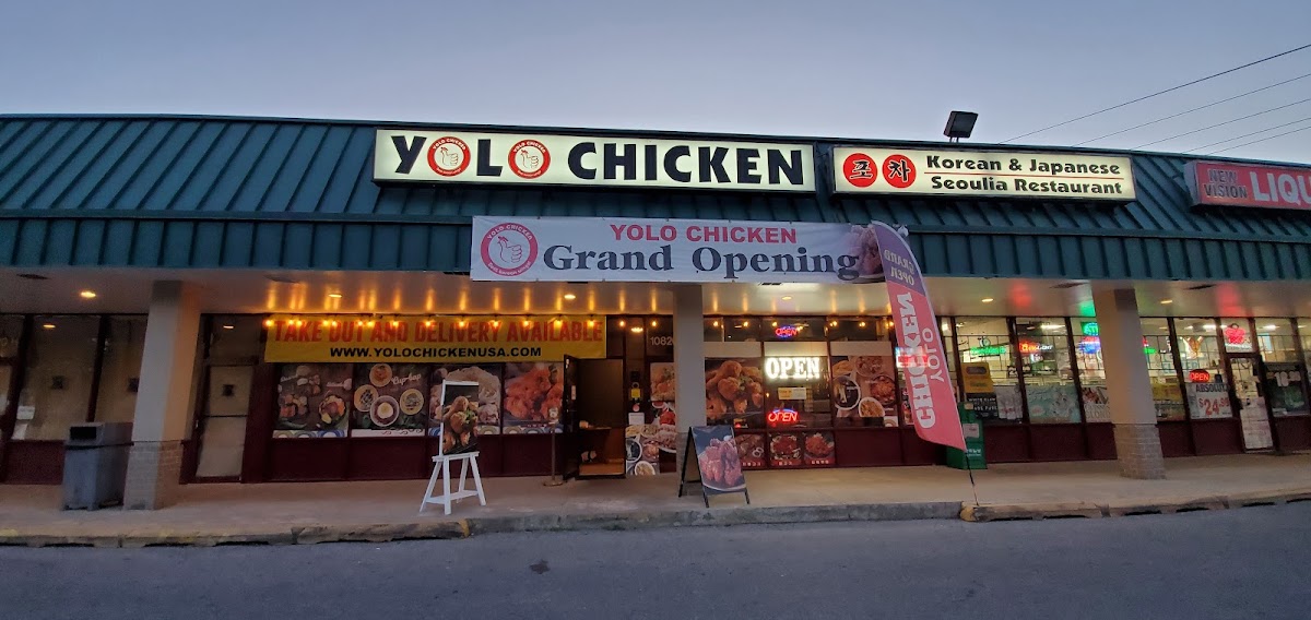 92Chicken Beltsville