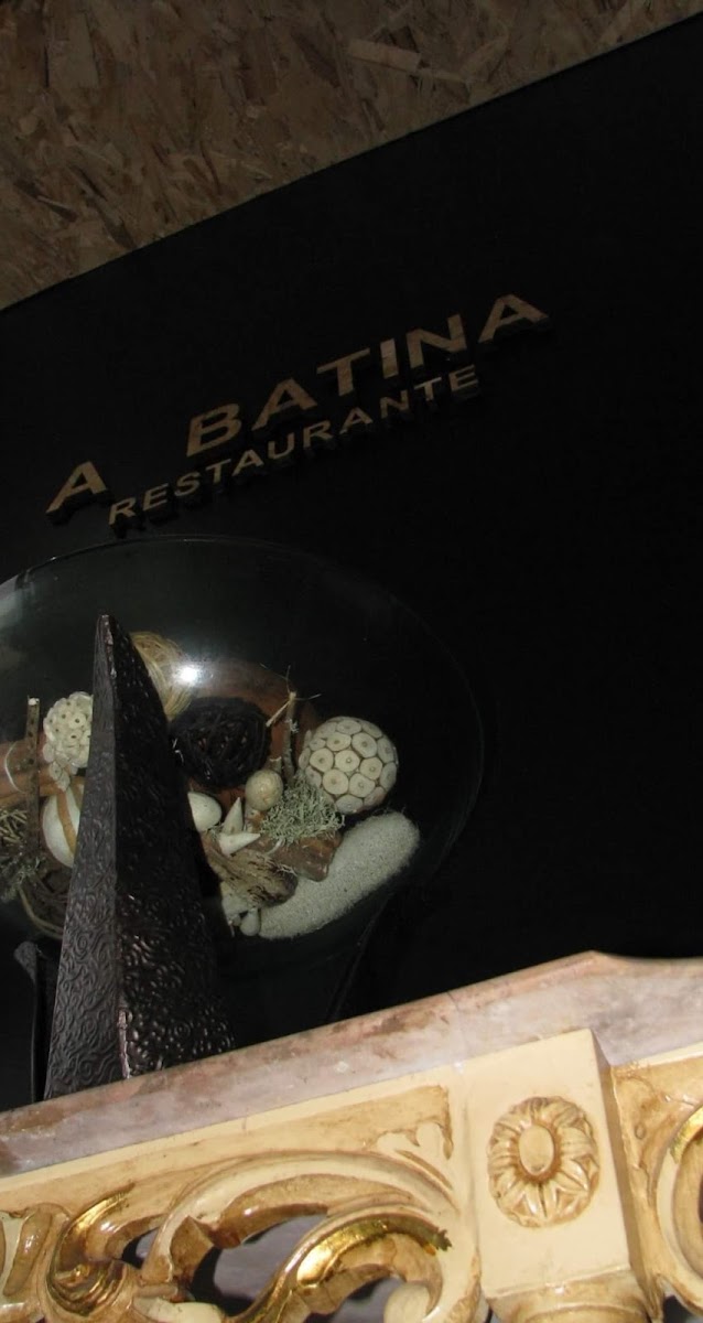 a-batina/19287-albums-4.jpg