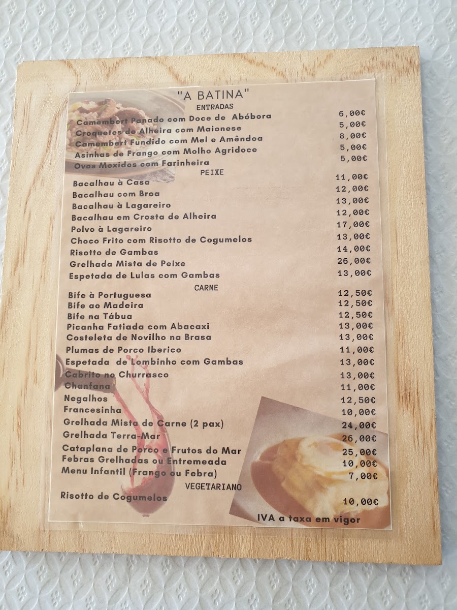 a-batina/19287-menus-1.jpg