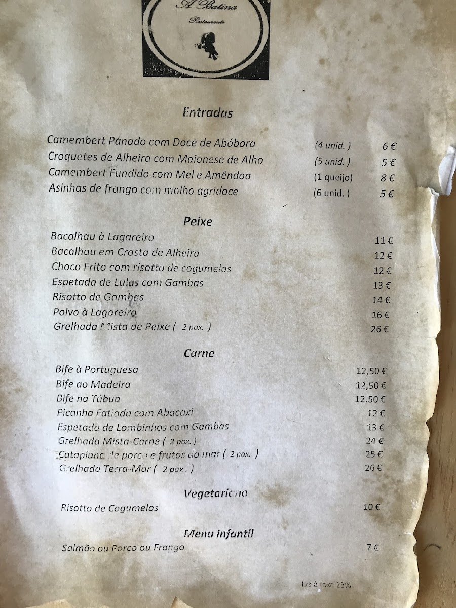 a-batina/19287-menus-2.jpg