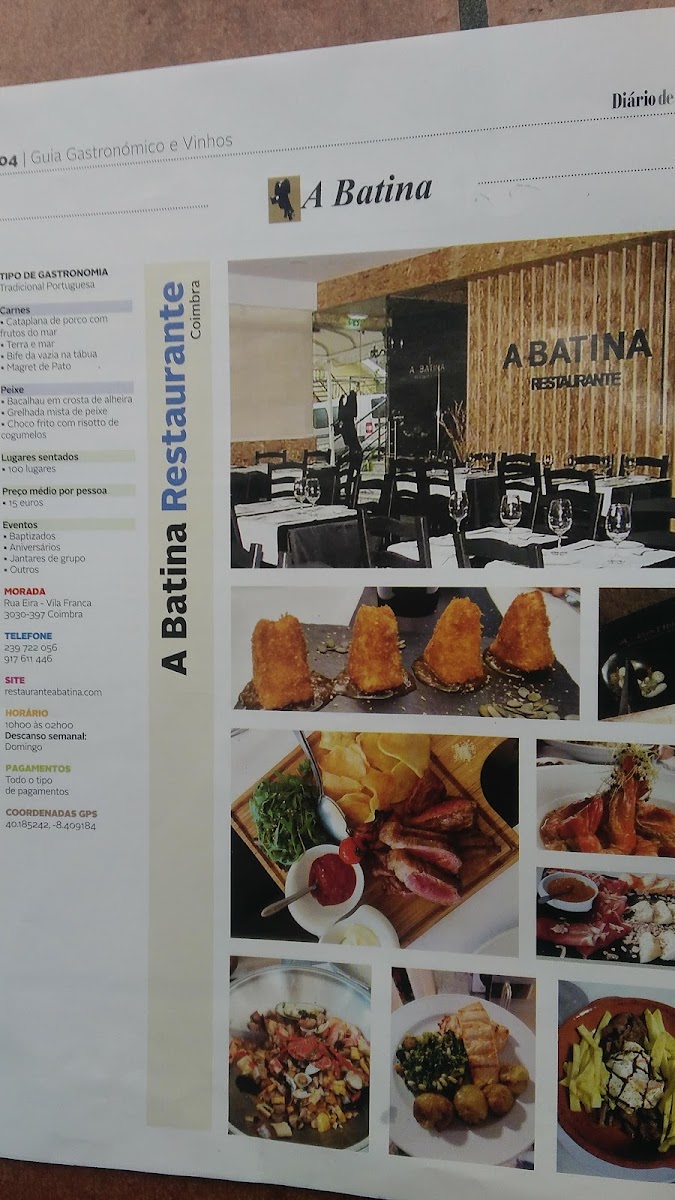 a-batina/19287-menus-3.jpg