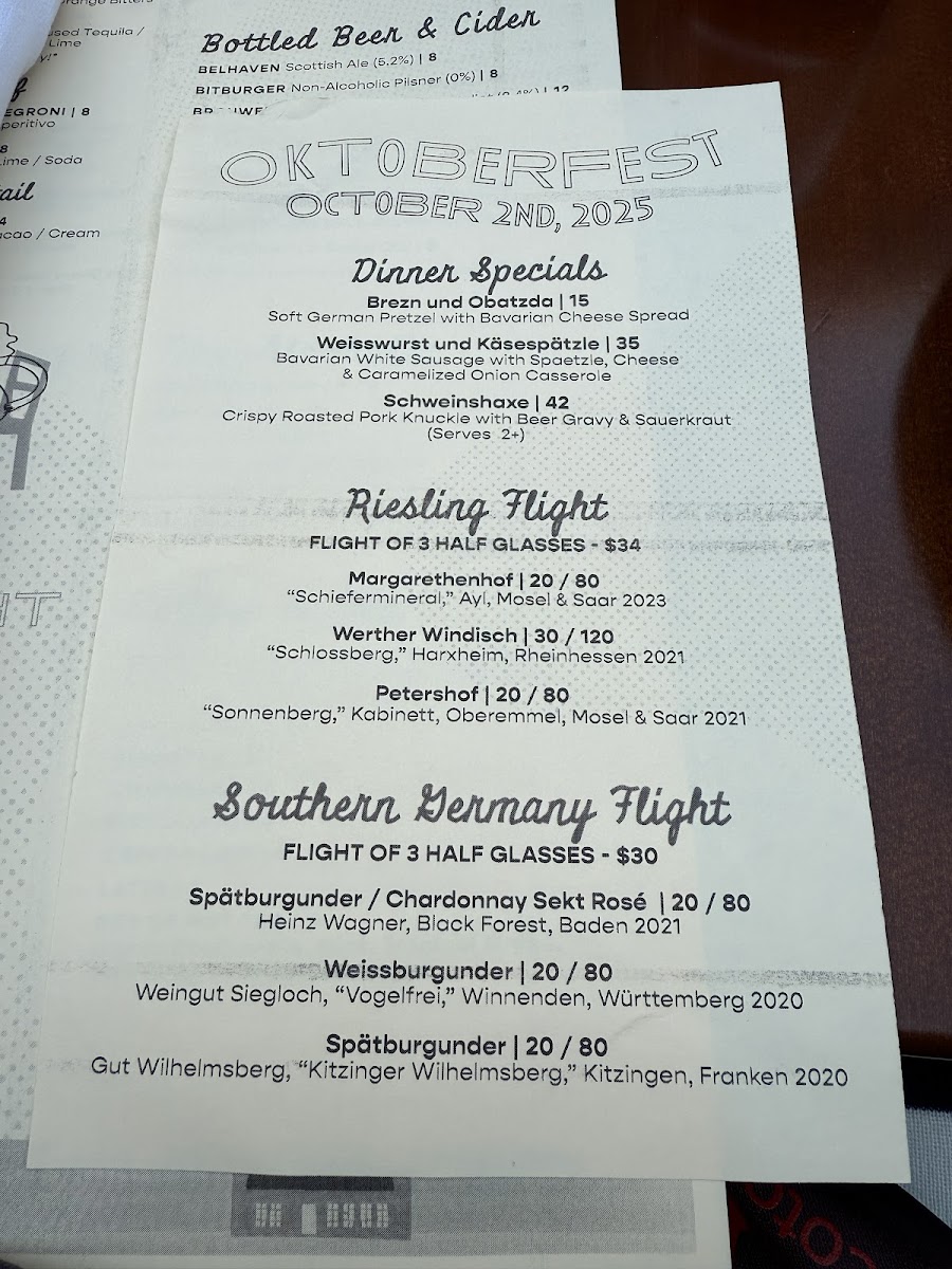 a-cote/3709-menus-1.jpg