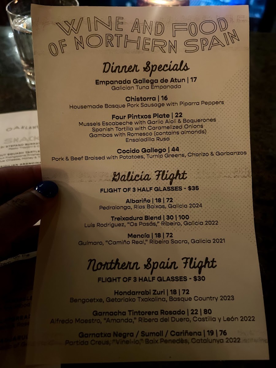a-cote/3709-menus-2.jpg