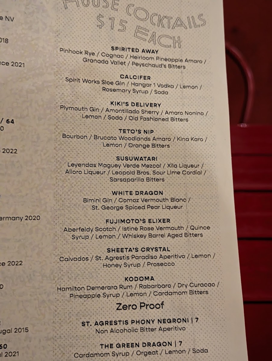 a-cote/3709-menus-3.jpg