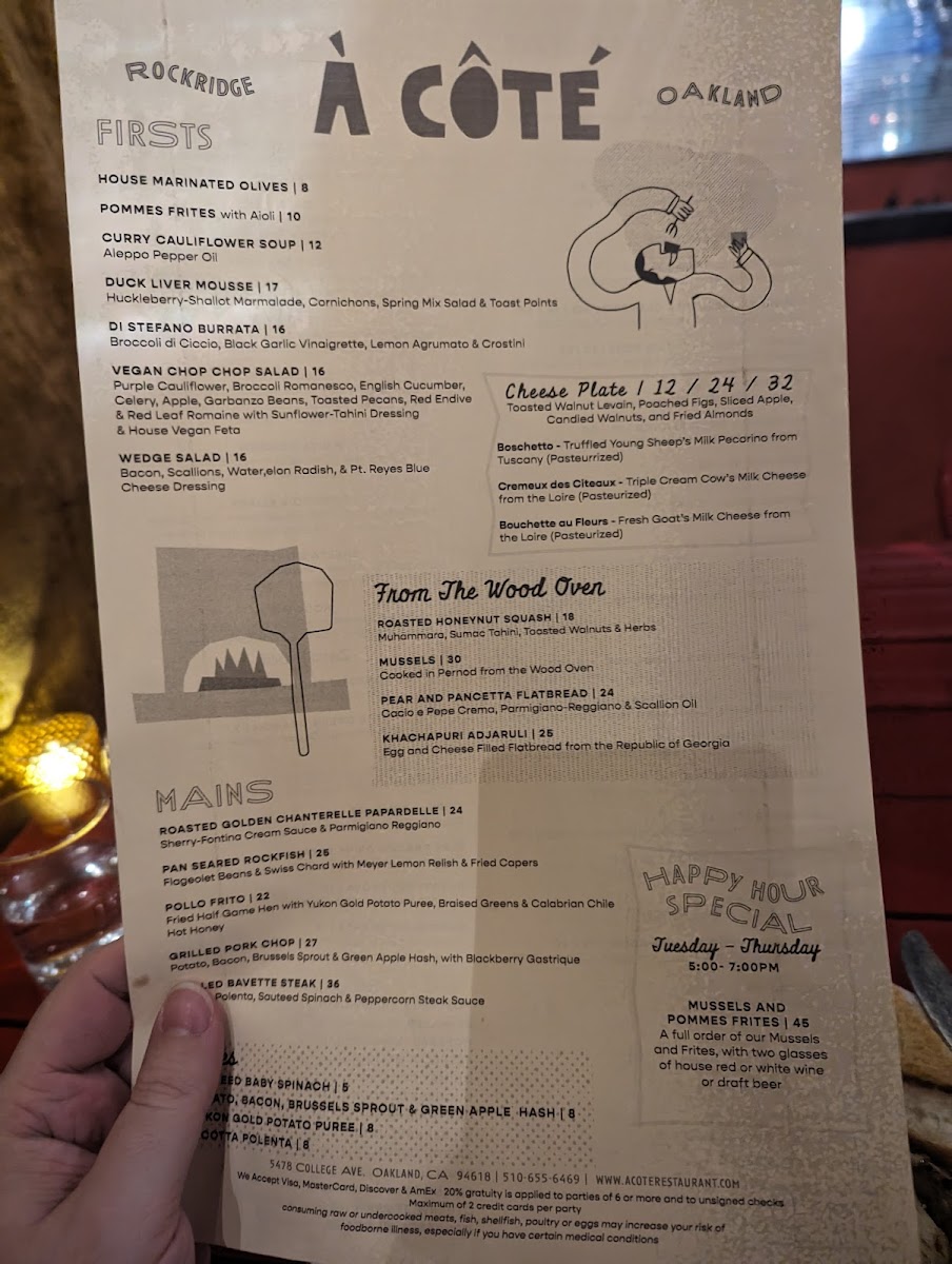 a-cote/3709-menus-4.jpg
