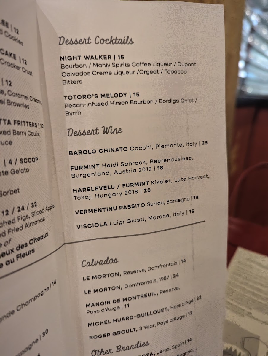 a-cote/3709-menus-5.jpg