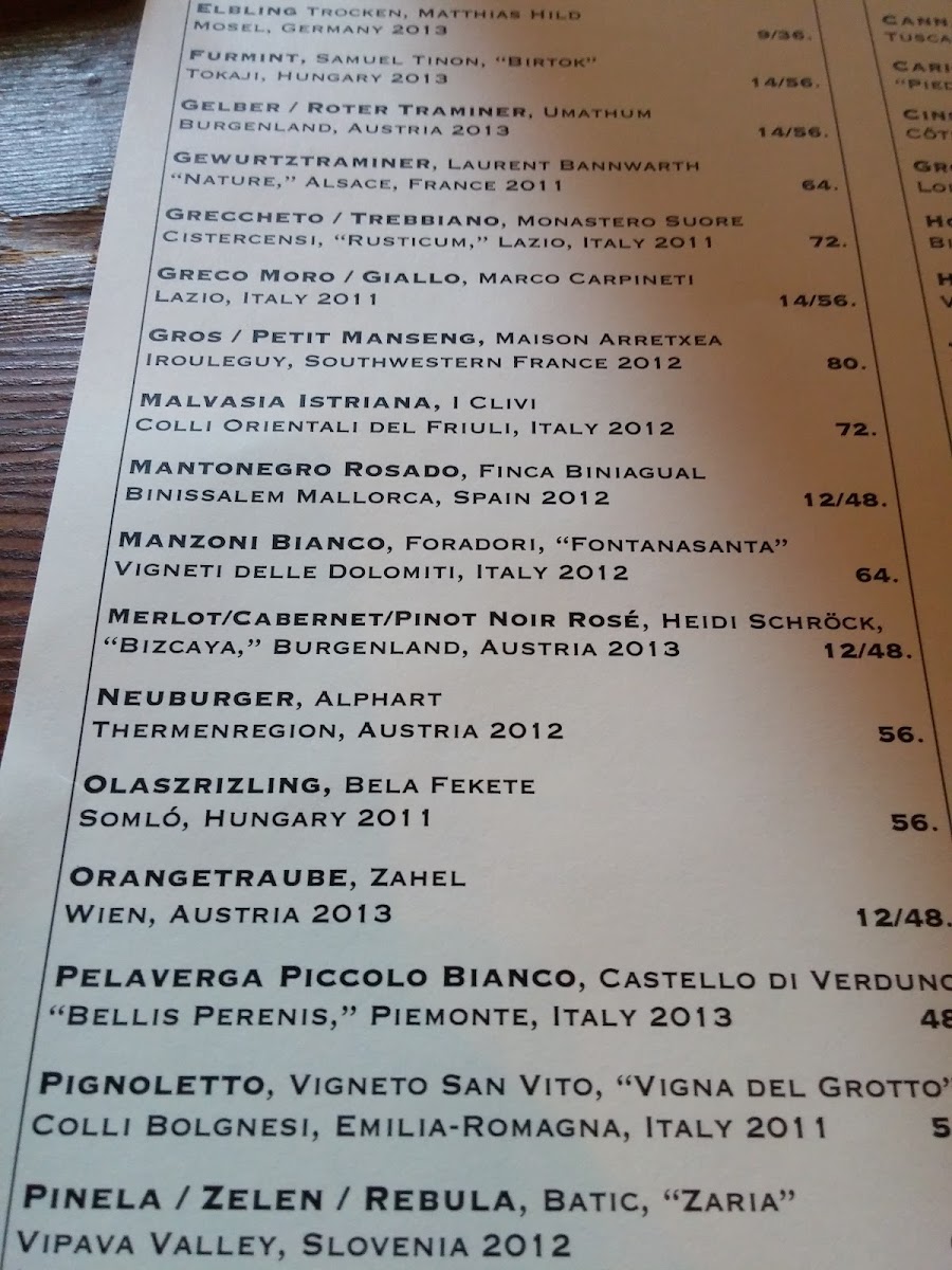 a-cote/3709-menus-6.jpg