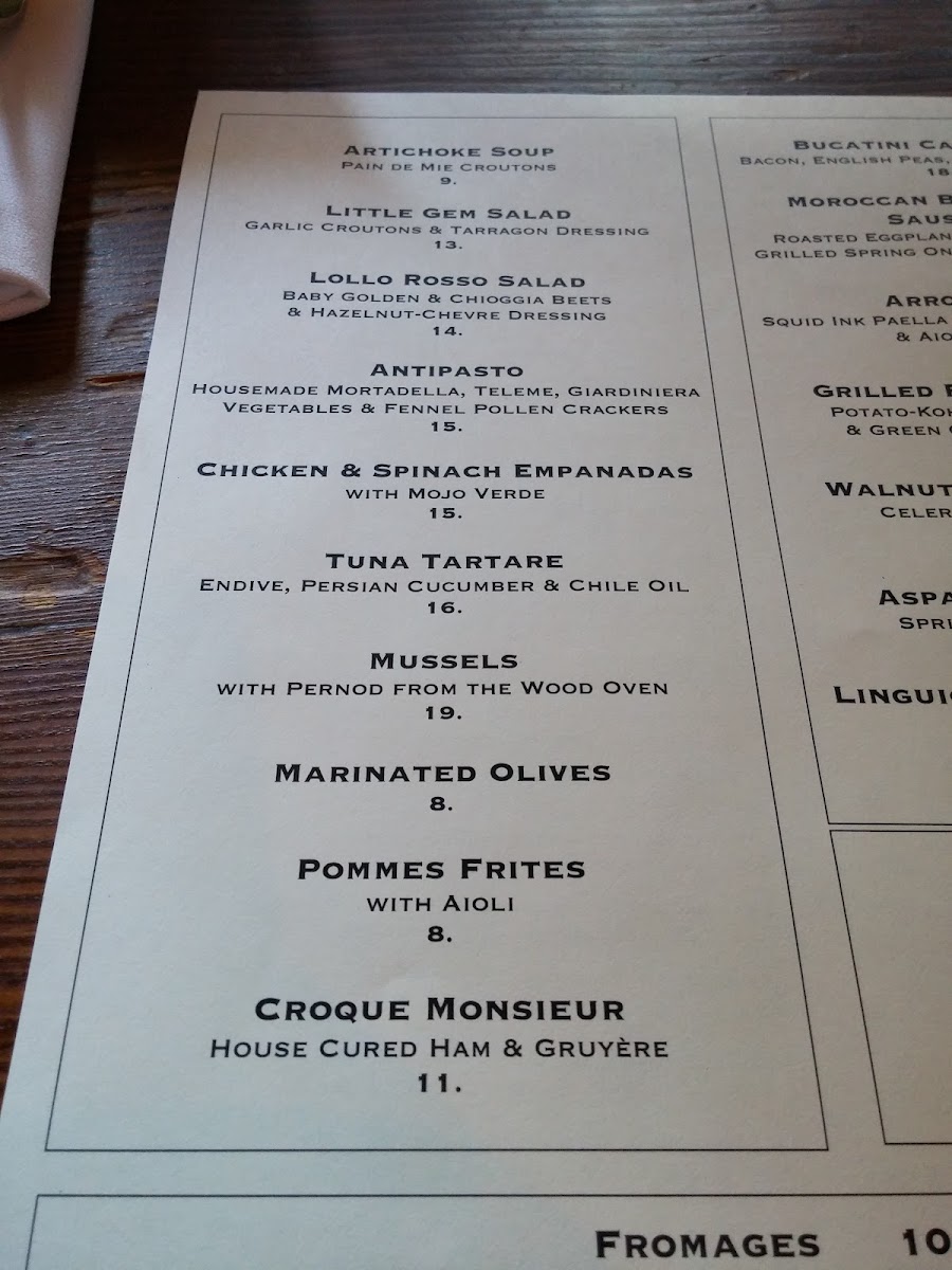 a-cote/3709-menus-7.jpg