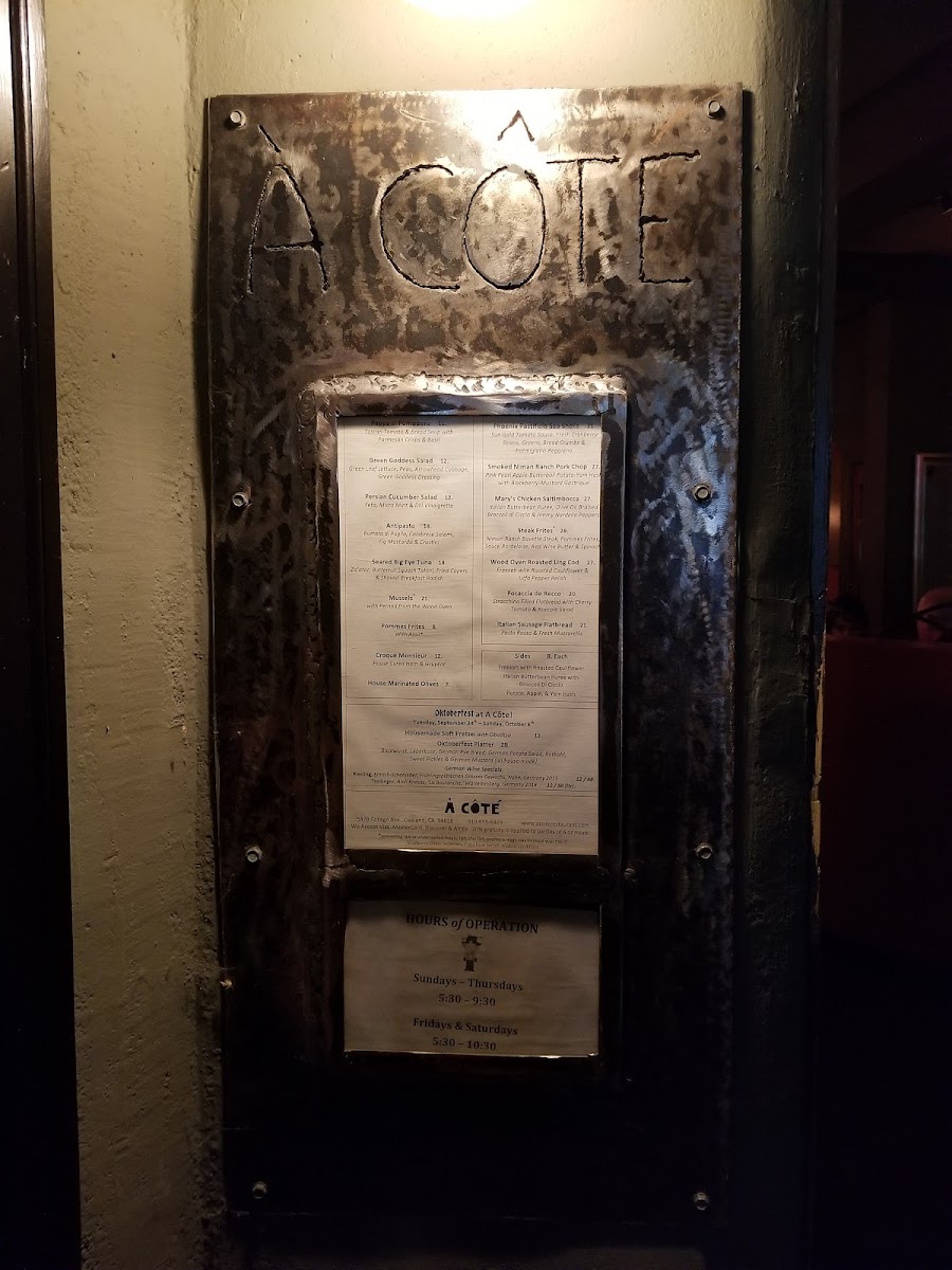 a-cote/3709-menus-8.jpg