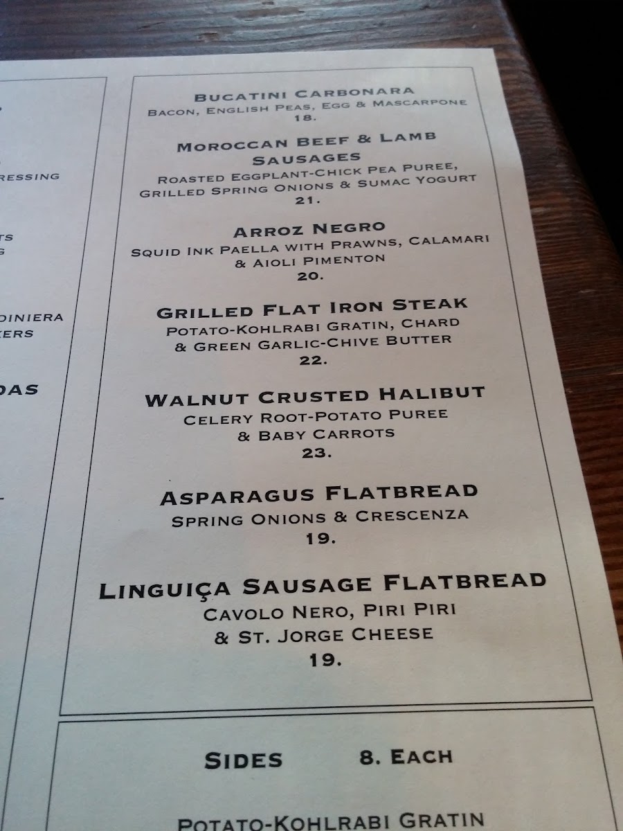 a-cote/3709-menus-9.jpg