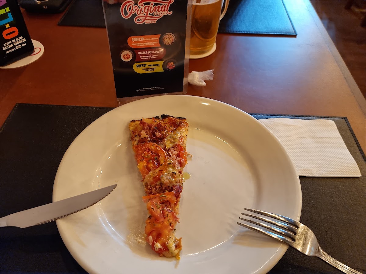 a-original-pizzaria/22083-albums-10.jpg