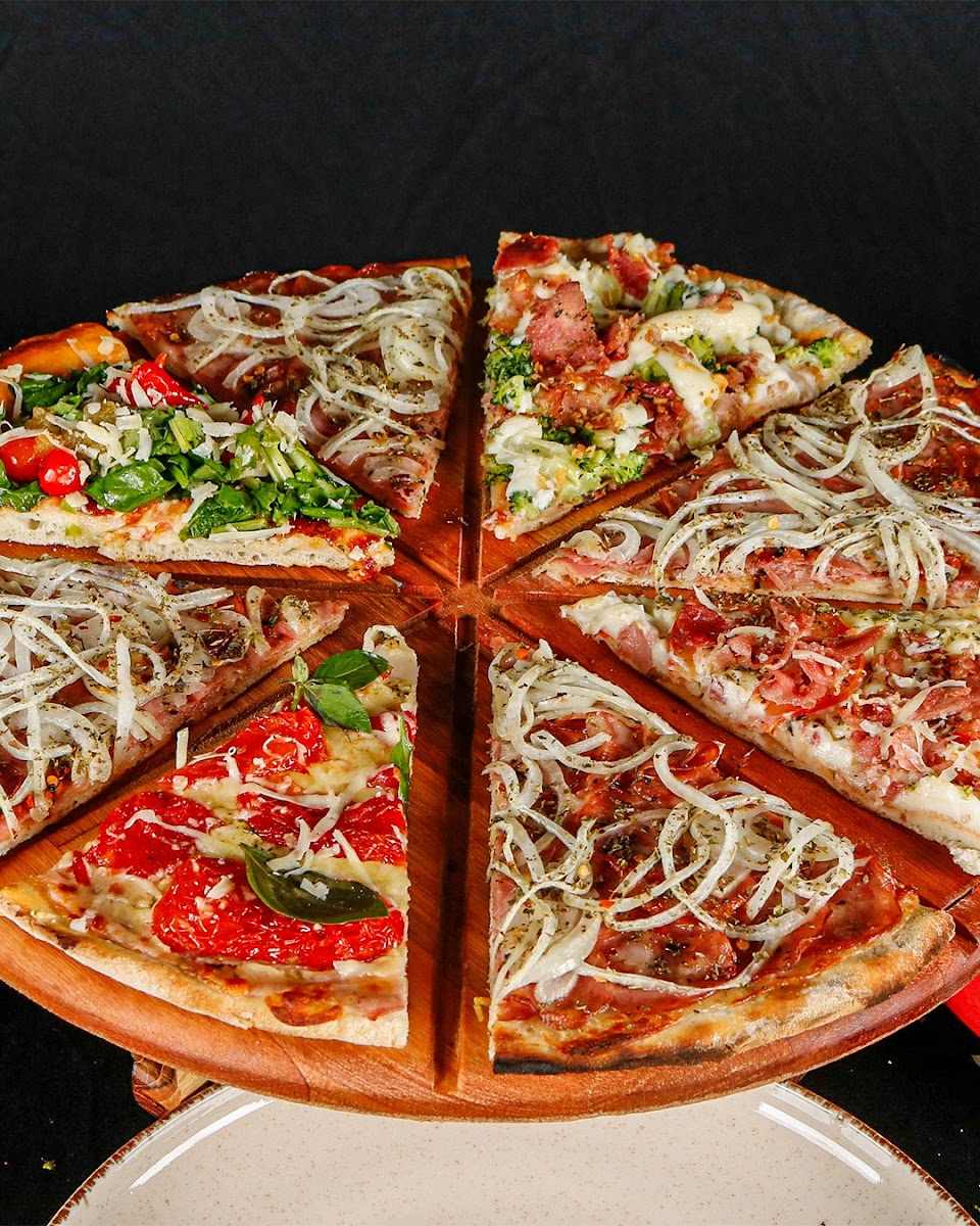 a-original-pizzaria/22083-albums-3.jpg