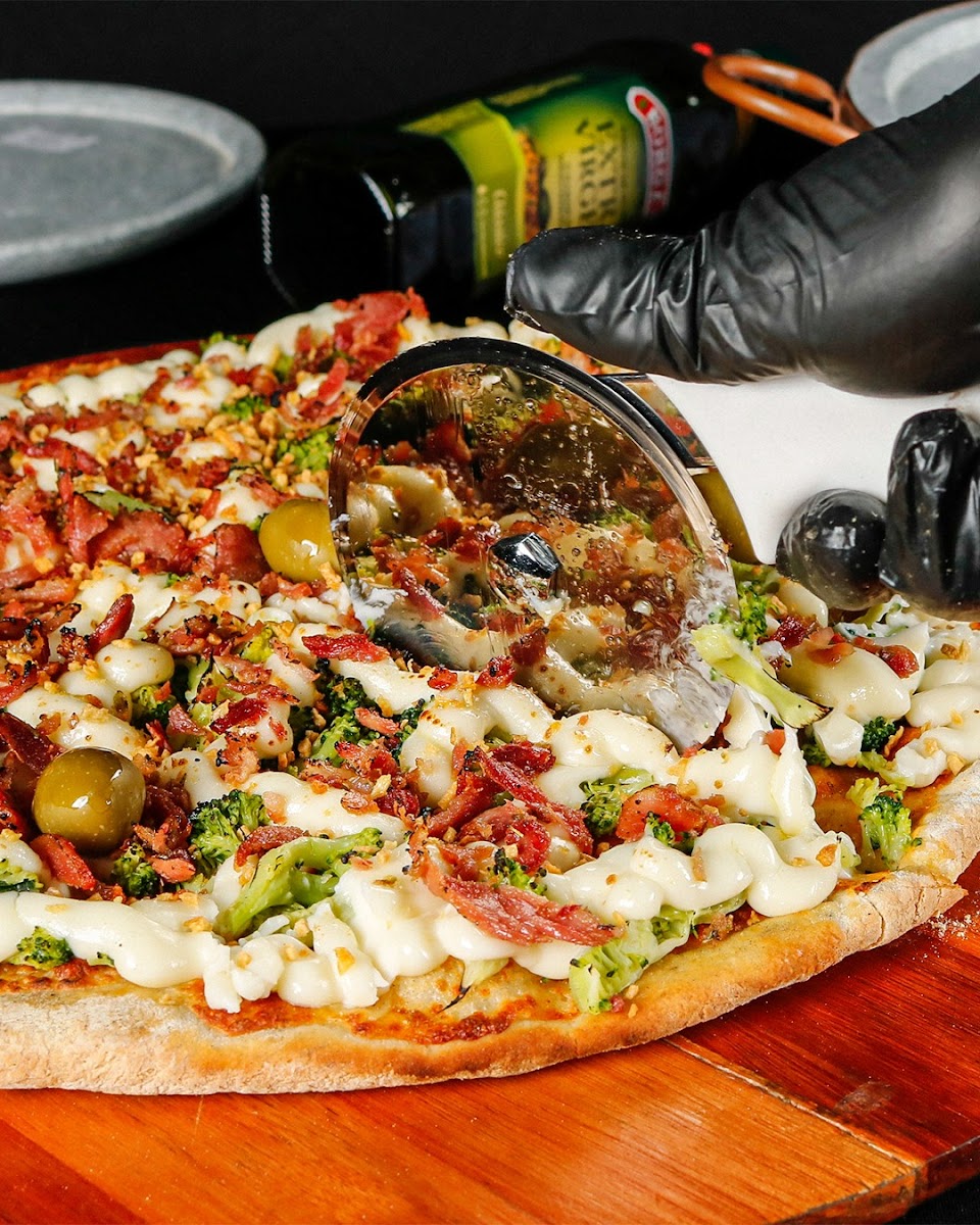 a-original-pizzaria/22083-albums-4.jpg