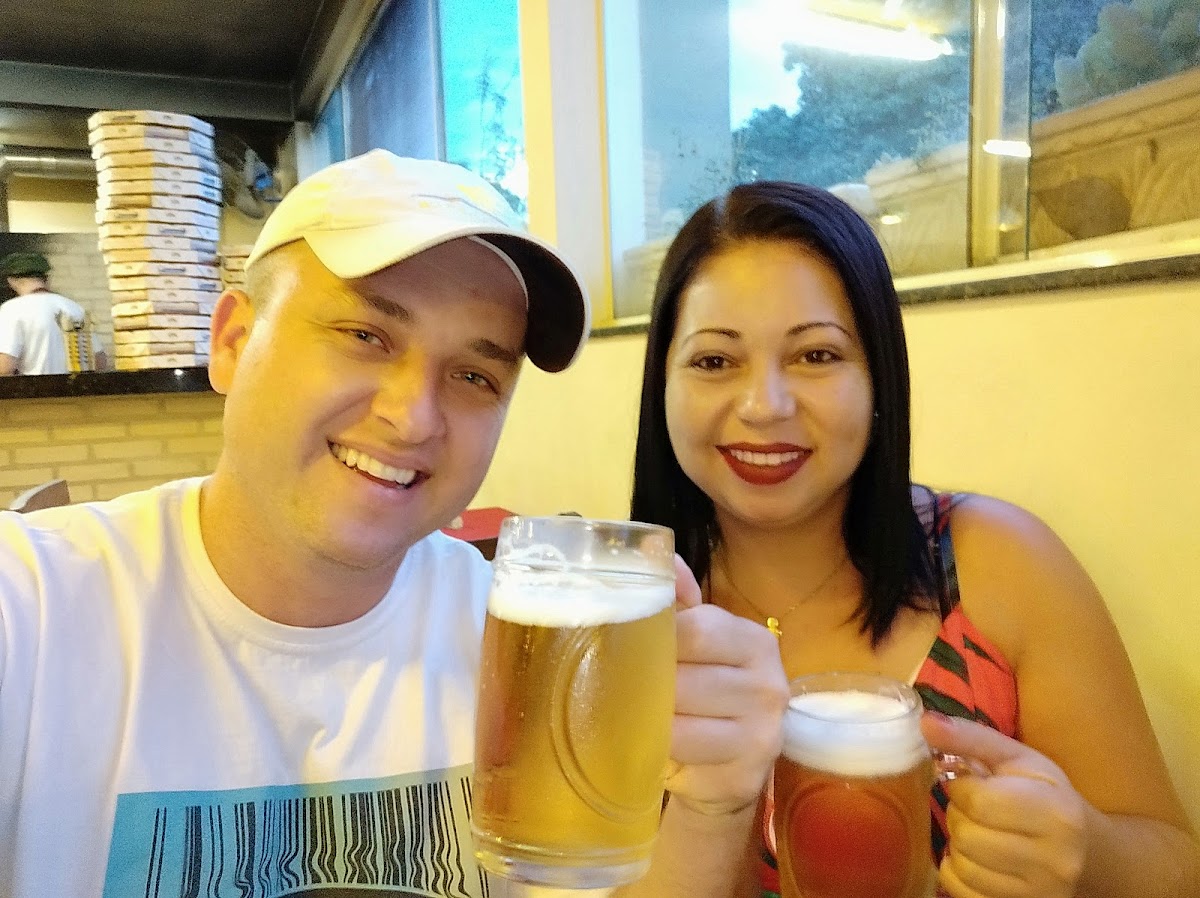 a-original-pizzaria/22083-albums-5.jpg