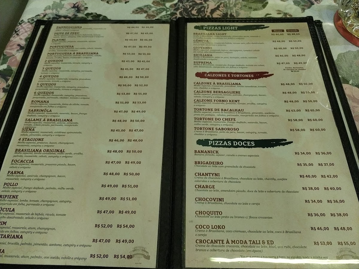 a-original-pizzaria/22083-menus-1.jpg