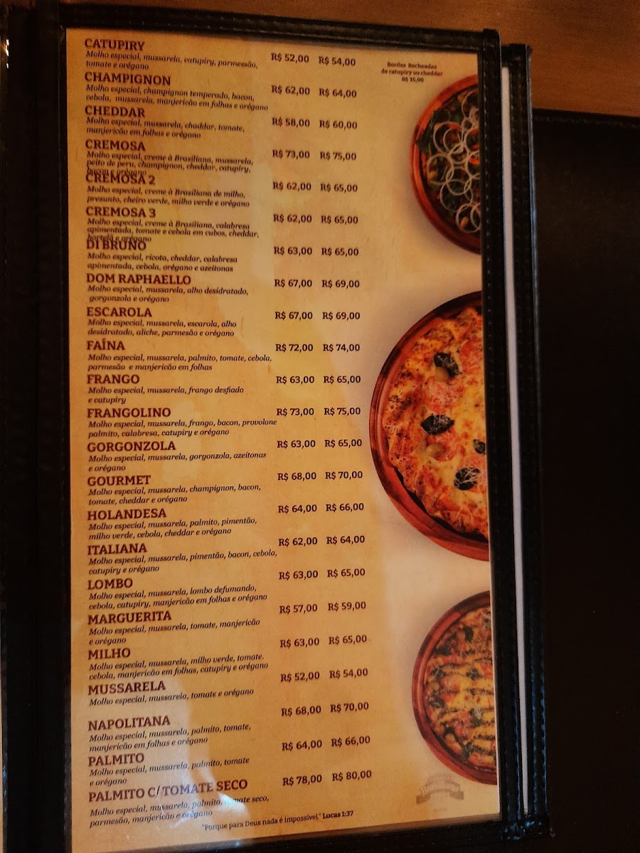 a-original-pizzaria/22083-menus-2.jpg