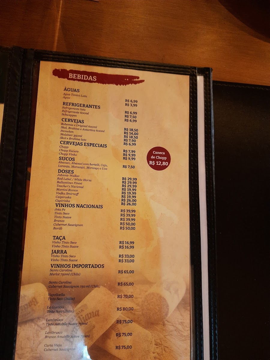a-original-pizzaria/22083-menus-3.jpg