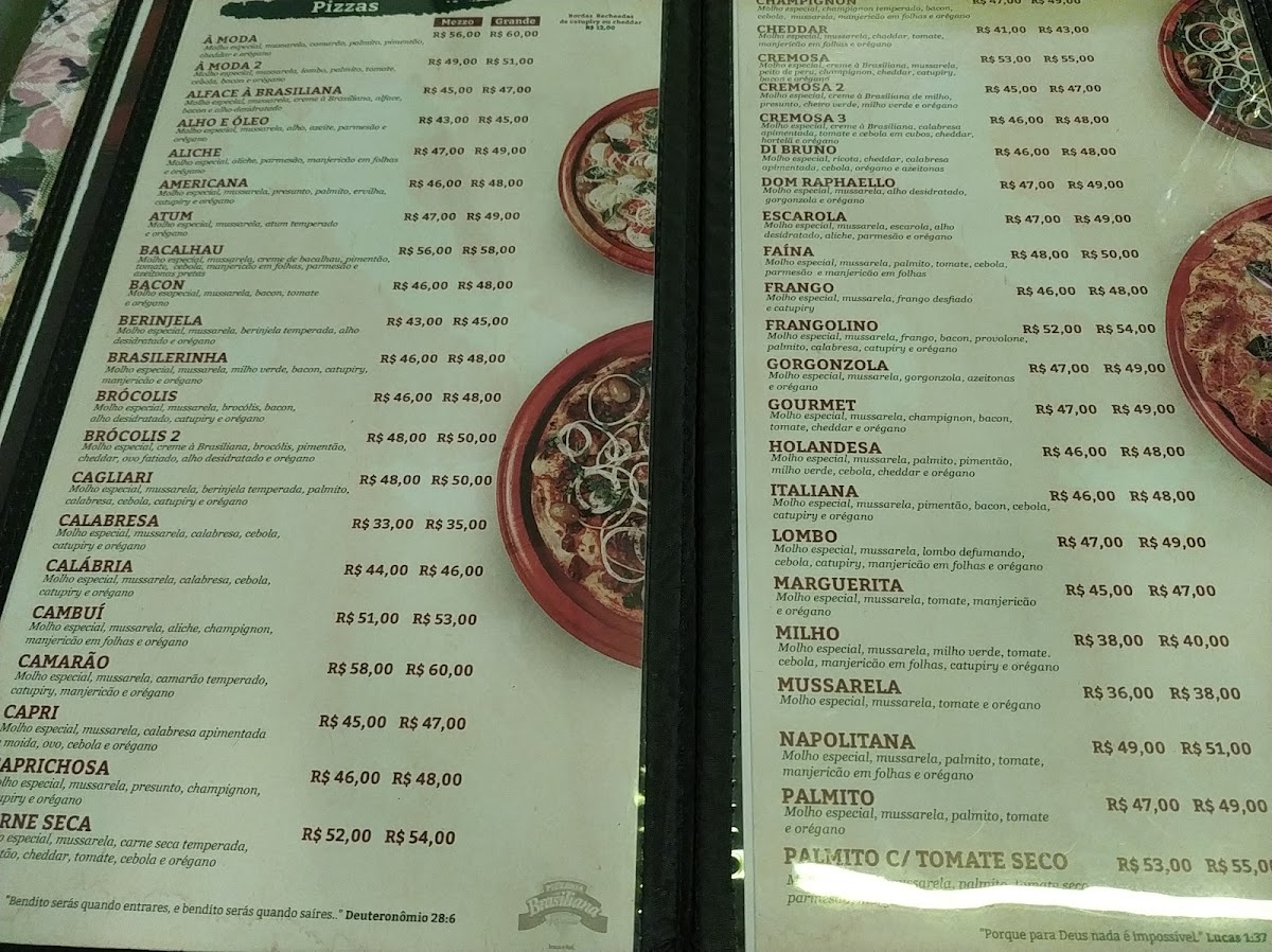a-original-pizzaria/22083-menus-4.jpg