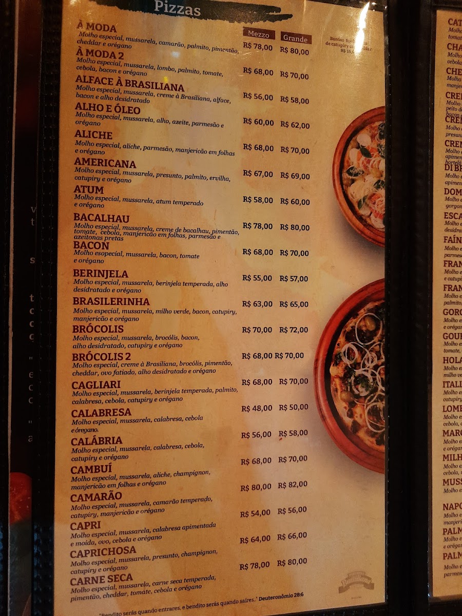 a-original-pizzaria/22083-menus-5.jpg