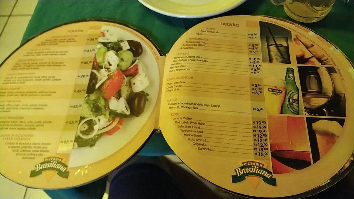 a-original-pizzaria/22083-menus-6.jpg