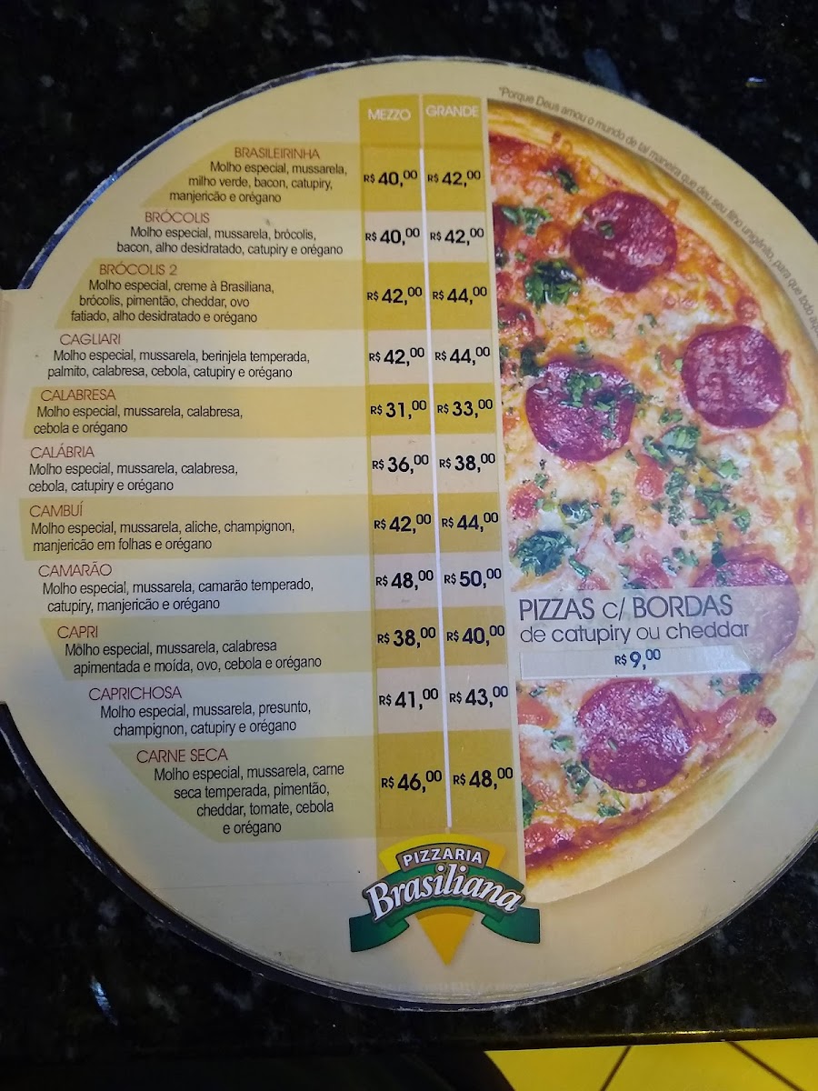 a-original-pizzaria/22083-menus-7.jpg