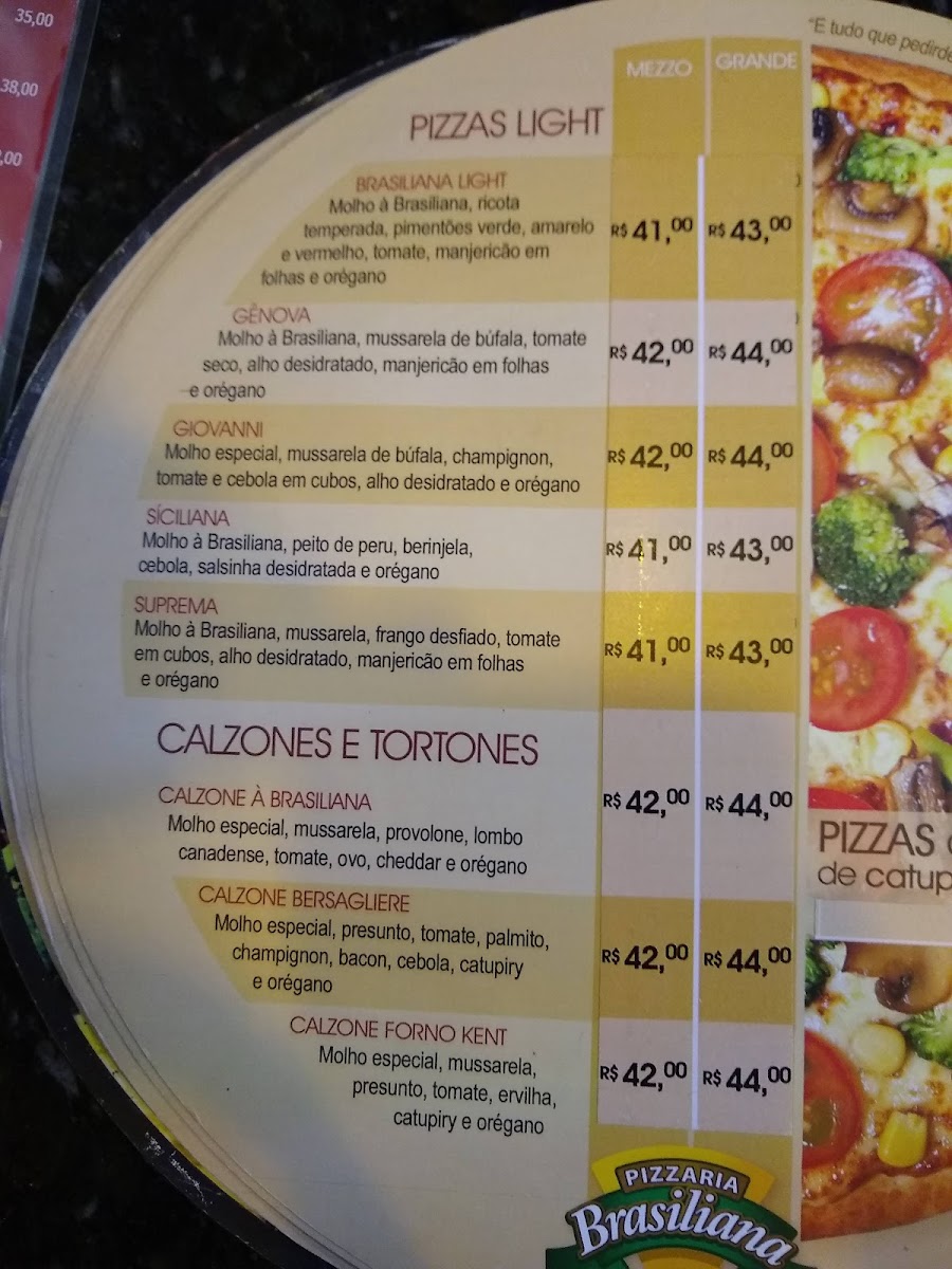 a-original-pizzaria/22083-menus-8.jpg