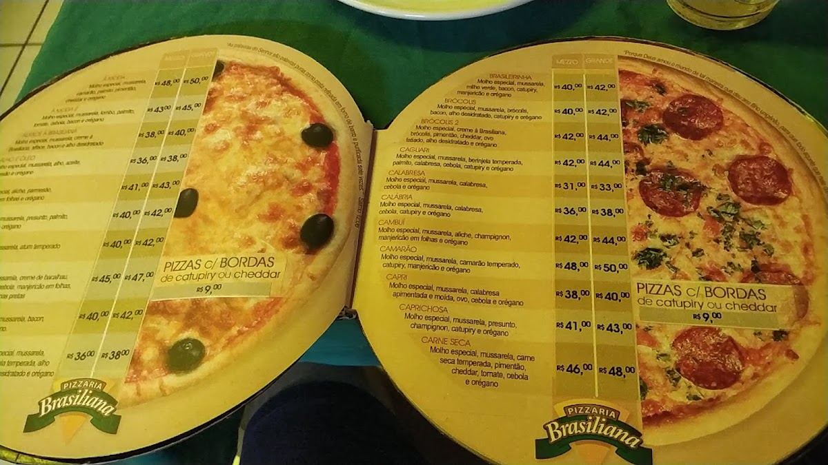 a-original-pizzaria/22083-menus-9.jpg