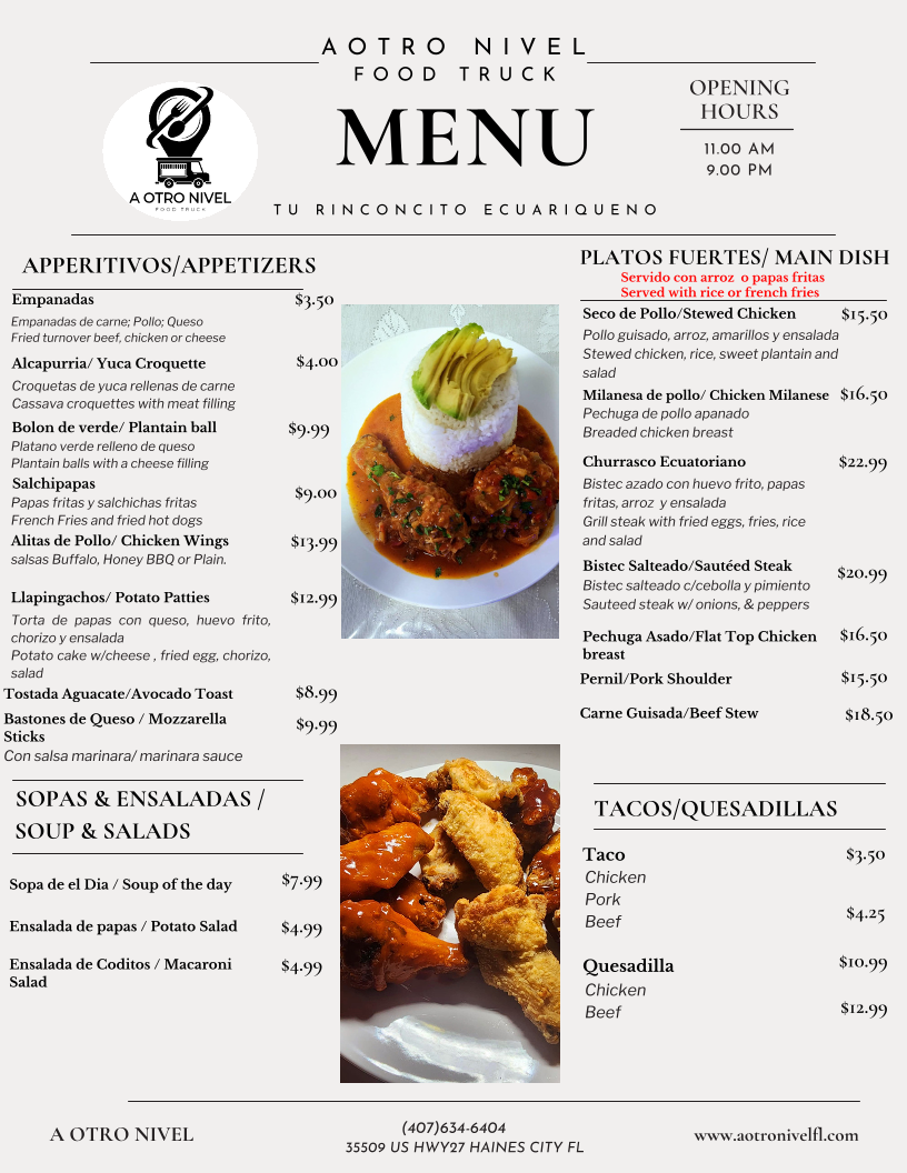 a-otro-nivel/36000-menus-1.jpg