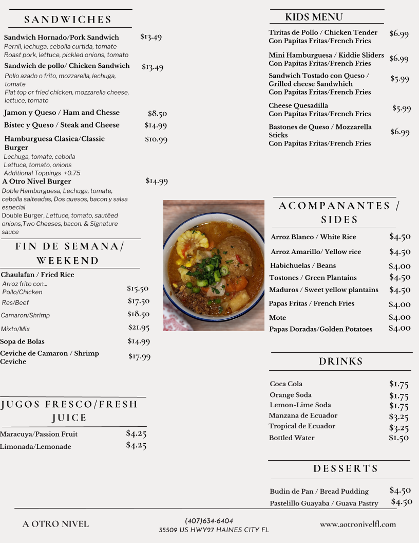 a-otro-nivel/36000-menus-2.jpg