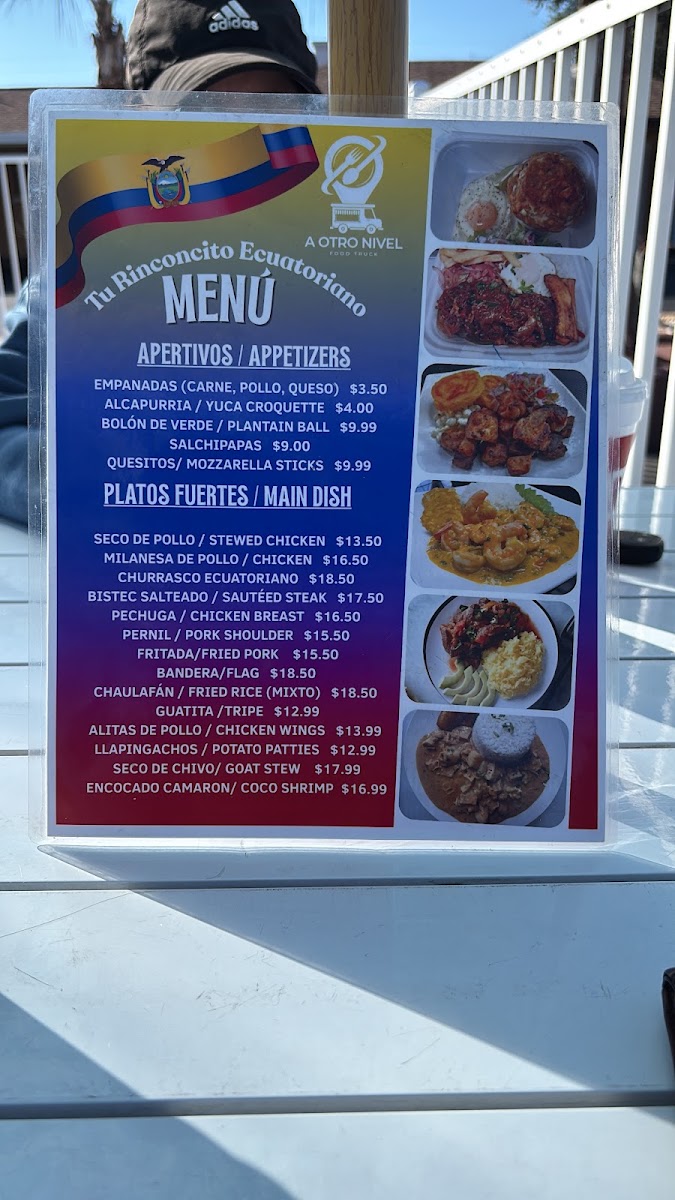 a-otro-nivel/36000-menus-3.jpg