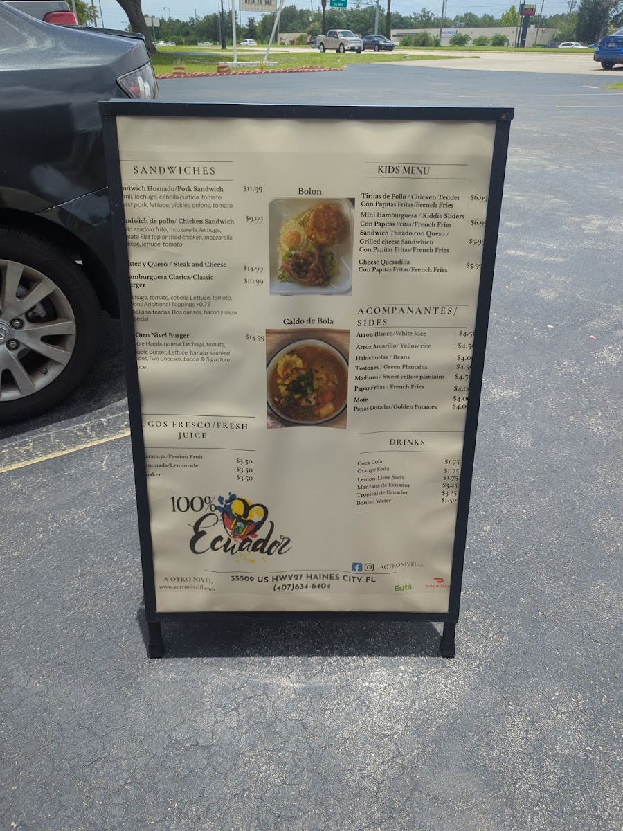 a-otro-nivel/36000-menus-4.jpg