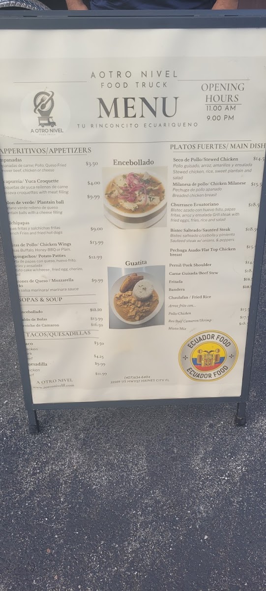a-otro-nivel/36000-menus-5.jpg