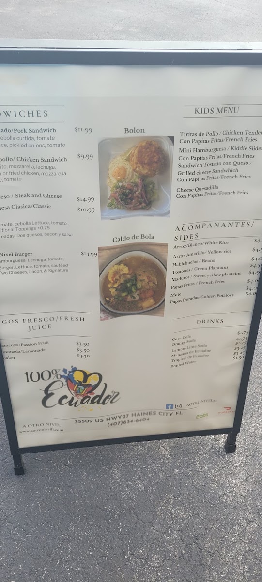 a-otro-nivel/36000-menus-6.jpg