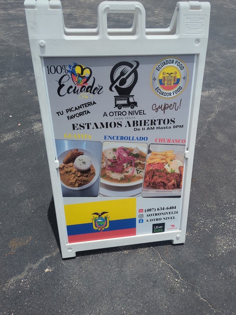 a-otro-nivel/36000-menus-7.jpg