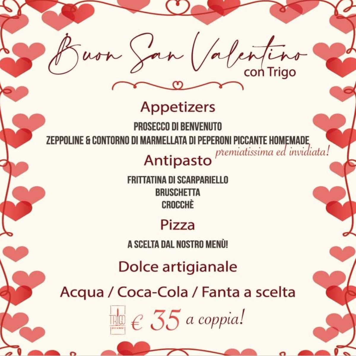 a-rumba-de-scugnizz-pizza-burger/12291-menus-1.jpg