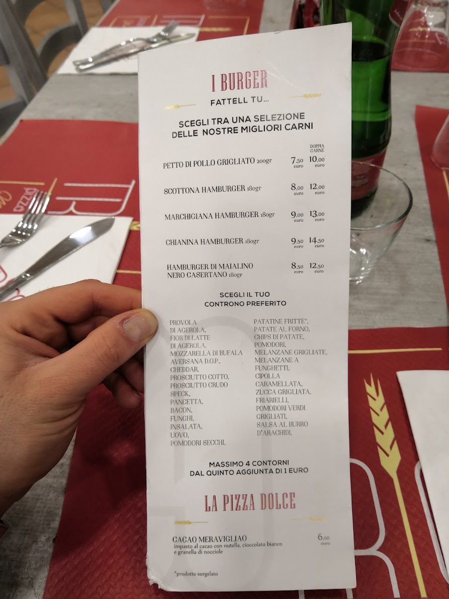 a-rumba-de-scugnizz-pizza-burger/12291-menus-10.jpg