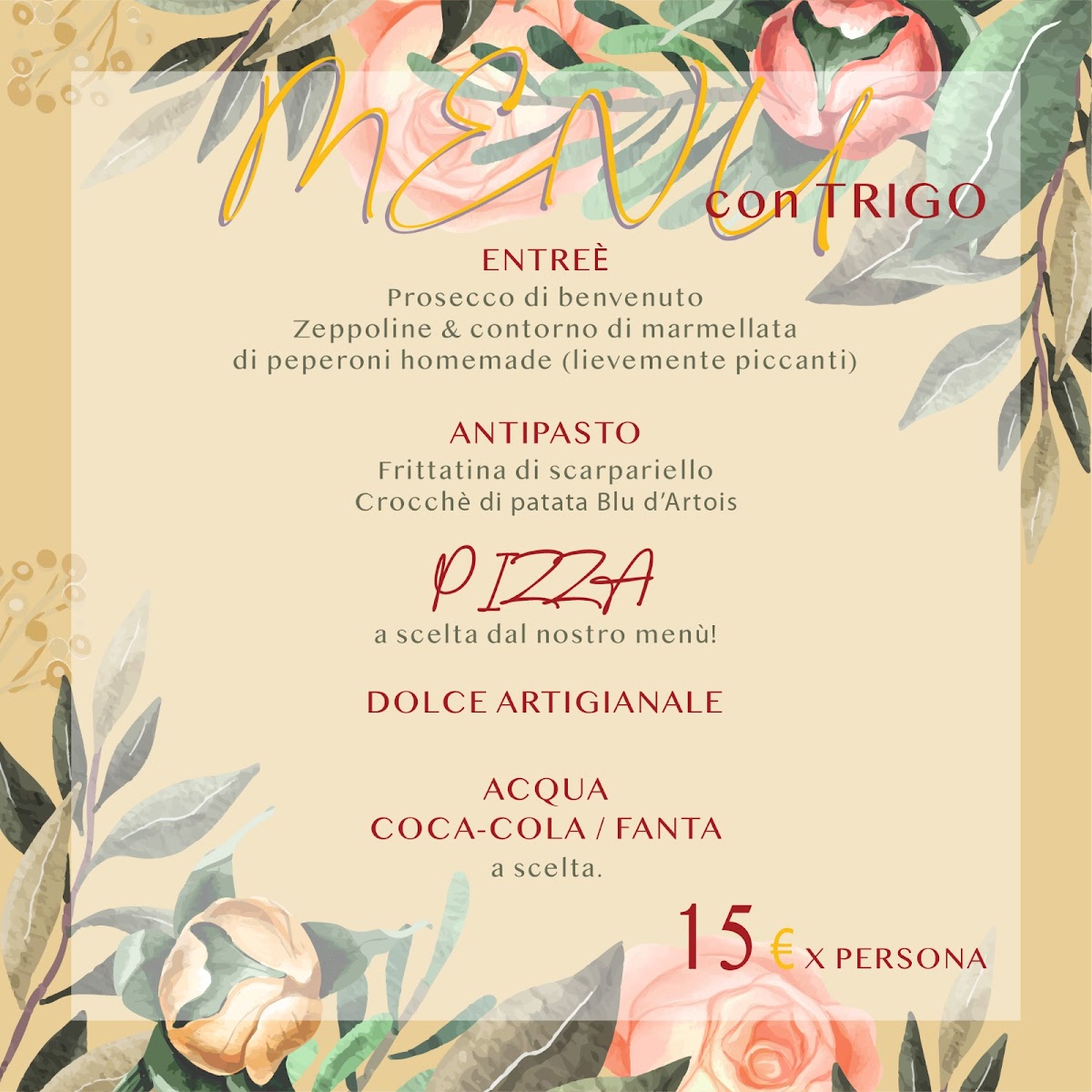 a-rumba-de-scugnizz-pizza-burger/12291-menus-2.jpg