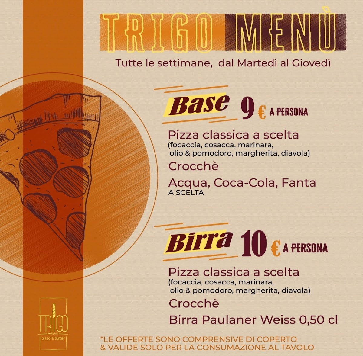 a-rumba-de-scugnizz-pizza-burger/12291-menus-3.jpg
