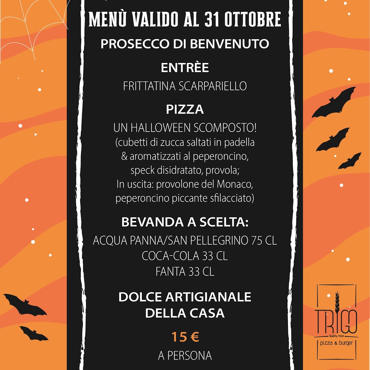 a-rumba-de-scugnizz-pizza-burger/12291-menus-4.jpg