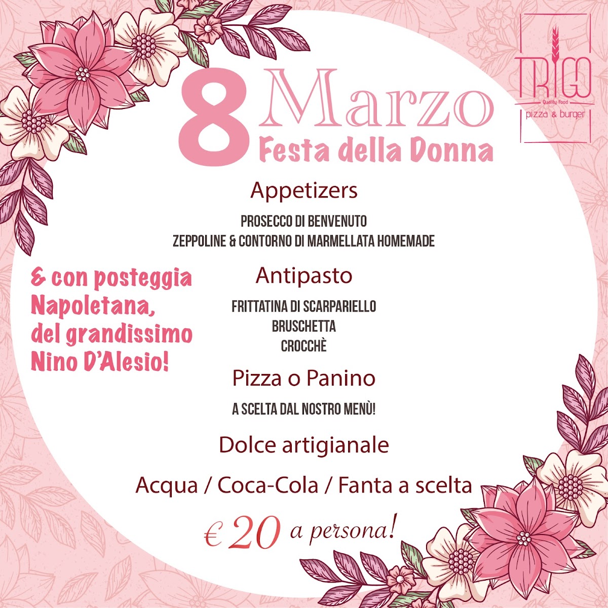 a-rumba-de-scugnizz-pizza-burger/12291-menus-5.jpg
