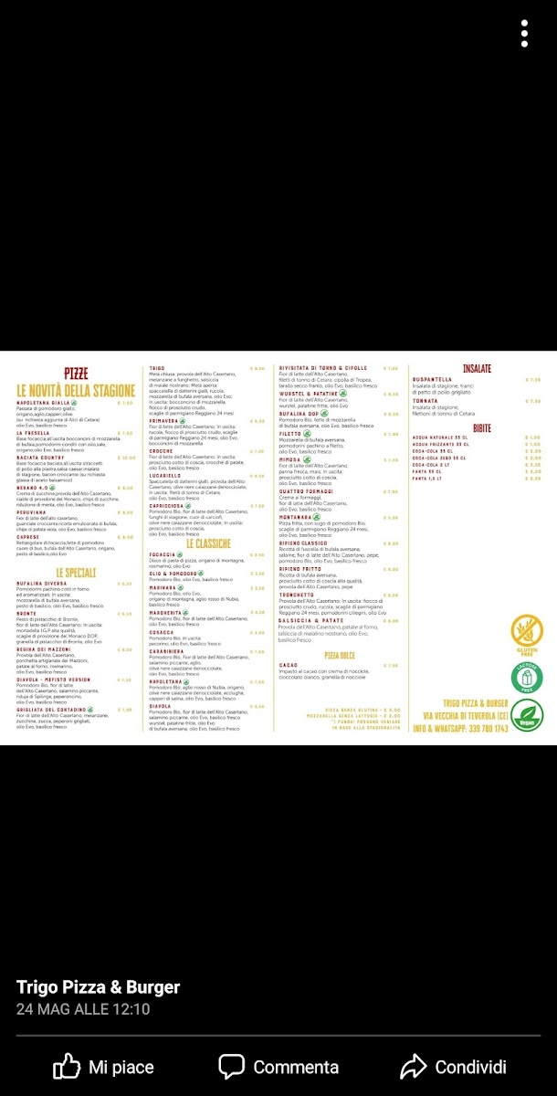 a-rumba-de-scugnizz-pizza-burger/12291-menus-6.jpg