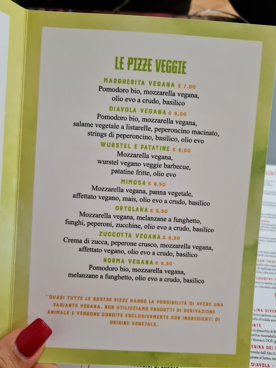 a-rumba-de-scugnizz-pizza-burger/12291-menus-7.jpg