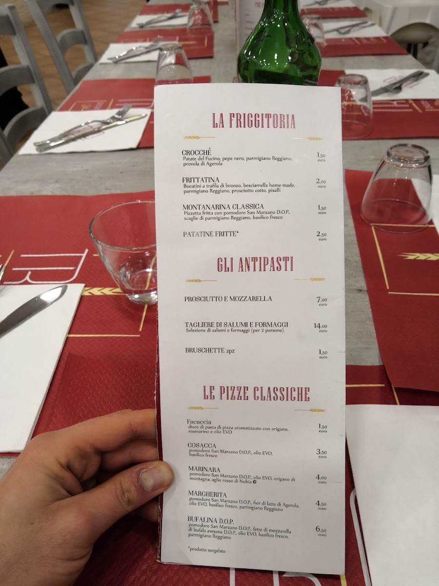 a-rumba-de-scugnizz-pizza-burger/12291-menus-8.jpg